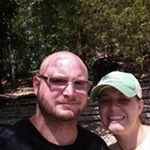 Profile Picture of Joshua Baughman (@joshua.baughman.3) on Instagram