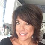 Profile Picture of Antonett DeCosta Charletta (@amdc523) on Instagram