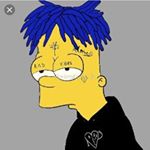 Profile Picture of Thomas van Campfort (@thomasvancampfort) on Instagram