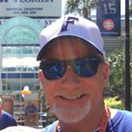 Profile Picture of Michael Stites Sr. (@sr.michaelstites) on Instagram