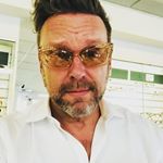 Profile Picture of Derek humphrey (@derek_humphrey1) on Instagram