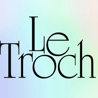 Profile Picture of Le troch Kids (@kids_letroch) on Instagram