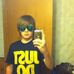 Profile Picture of Arron Mork (@arronmork) on Facebook