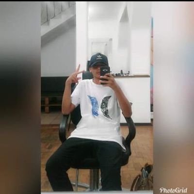 Profile Picture of Pietro Adam (@PietroPolino1) on Twitter