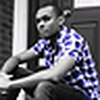 Profile Picture of Michael Piggott (@piggott7) on Flickr