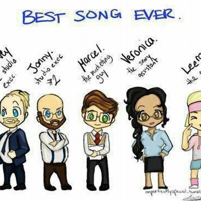 Profile Picture of Arely Sanchez (@arelysanchez23) on Twitter