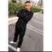 Profile Picture of Andre Wall (@andre.wall.1422) on Facebook