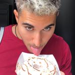 Profile Picture of David Escudero (@3scudero) on Instagram