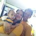 Profile Picture of Richard Matic (@Richard-Matic) on Facebook