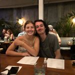 Profile Picture of Simon (@simon_cooper) on Instagram