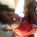 Profile Picture of Diana Ewac Kakias (@diana.ewackakias.5) on Facebook