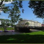 Profile Picture of Floyds (@floydsnordling8) on Instagram