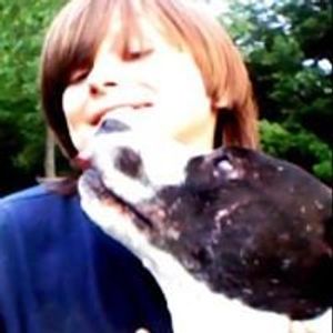 Profile Picture of Austin Harner (@austin.harner.3) on Myspace