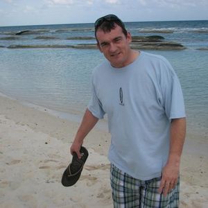 Profile Picture of Michael Doyle (@214702858) on Myspace
