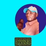 Profile Picture of Jerard Lubama Meshake (@Jerard-Lubama-Meshake) on Facebook