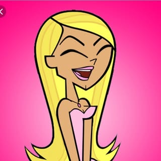 Profile Picture of ELLIE CRYDER (@ellisoncryder) on Instagram