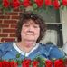 Profile Picture of Faye Wicker (@faye.wicker.3) on Facebook