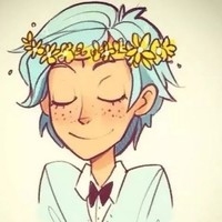 Profile Picture of Janette Alcala (@janette-alcala) on Quora