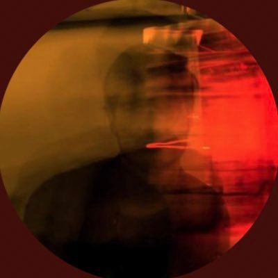 Profile Picture of Andrew Prahlow (@andrewprahlow) on Twitter