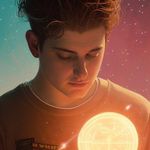 Profile Picture of Nicholas Dwyer (@niknob0dy) on Instagram