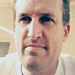 Profile Picture of Phillip Dauben (@phillipdauben) on Instagram