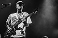 Profile Picture of Mac Ayreson Wikipedia