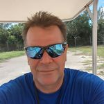 Profile Picture of Darin Peterson (@darin_lee_peterson) on Instagram