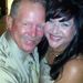 Profile Picture of Debbie Nugent (@debnugent1) on Pinterest