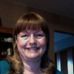 Profile Picture of Peggy Tietsort (@peggy.tietsort) on Facebook