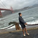 alex.parmar - Instagram Profile Picture of alex.parmar (@alex.parmar) on Instagram