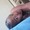 Profile Photo of Beverly Langa (@@beverlylanga2) on Tiktok