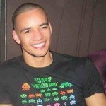 Profile Picture of Joel petrie (@petrie84) on Instagram