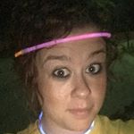 Profile Picture of Megan (@meganjinks) on Instagram