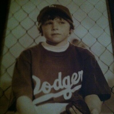 Profile Picture of Joe Chatham (@chathamBoss23) on Twitter