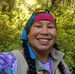 Profile Picture of Betty Jean Sutterlict (@bettyjean.sutterlict) on Facebook