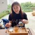 Profile Picture of Candy Tang (@candytang920) on Twitter