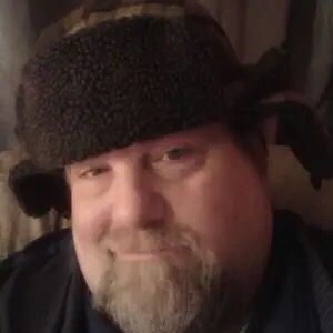 Profile Picture of Danny Plunkett (@dannyplunkett) on Tiktok