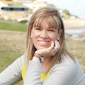 Profile Picture of Nicky Thomas (@TheNickersandco) on Youtube