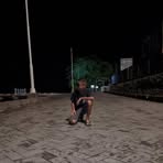 Profile Picture of Delon Tanda (@Delon-Tanda) on Facebook