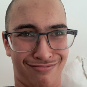 Profile Picture of Bryan Riley (@bryanriley1926) on Youtube