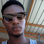 Profile Picture of Mickel Kirby (@zakahyph_kirby_6ix) on Instagram