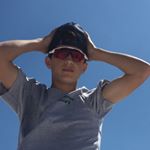 Profile Picture of davis.ranson (@davis.ranson) on Instagram