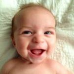 Profile Picture of Jason Barron (@barron447) on Instagram