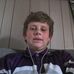 Profile Picture of Nicholas Collis (@nicholas.collis.167) on Facebook