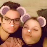 Profile Picture of Michael Schöpf (@schoepf98) on Instagram