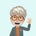 Profile Picture of Tim Mikkelsen (@tim.mikkelsen.3) on Facebook