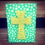 Profile Picture of Shelly Beaty (@shellys_crafts) on Instagram