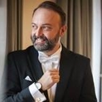 Profile Picture of Maciej Golubiewski (@mgolubie) on Instagram