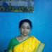 Profile Picture of Mary Boban (@mary.boban.7) on Facebook