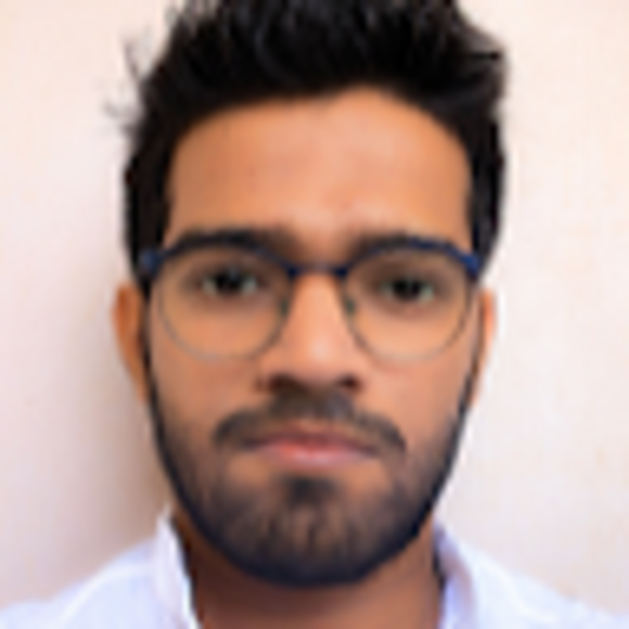 Profile Picture of Avinash Yadav (@avinashyadav748) on Poshmark